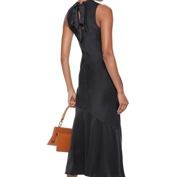 SOLD Rebecca vallance dress - Picture 2 of 8